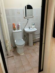 Blk 224 Tampines Street 23 (Tampines), HDB 3 Rooms #577368151